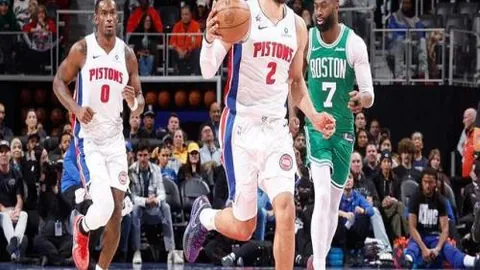 意甲第25轮那不勒斯与国米战平，西涅点球建功，哲科助力进球