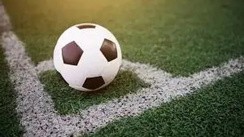 传承薪火，共筑海外人民日报新篇章