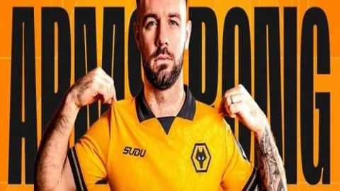 王楚钦领衔运动员联合清退粉丝群，抵制饭圈文化运动正式开启九派报道