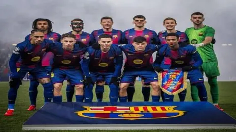 拜仁急召孔帕尼速定情，试用期仅短暂！