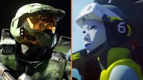 赵鹏剖析“茶叶风波”疑云；得领导青睐，当积极有为。