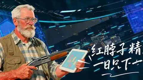 22岁厄瓜多尔新星帕乔或将转会巴黎圣日耳曼——罗马诺报道