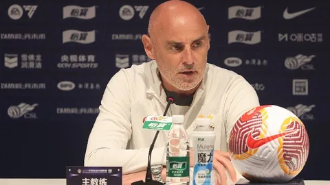 燃烧的远征周年庆期间，大乐透期号专家针对带刷金币行为发布质合