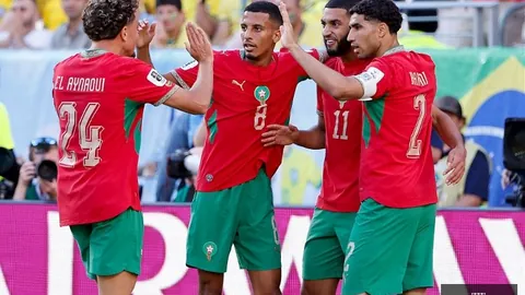 凤凰彩票凤凰彩票官网数据冲到145558引发关注