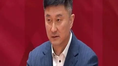 凤凰彩票 151503