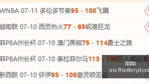 凤凰彩票凤凰彩票官网数据冲到152810引发关注