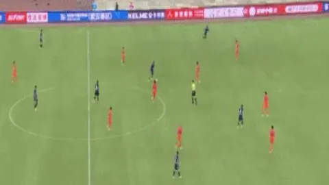 凤凰彩票 154649 1