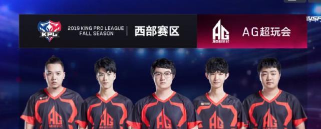 在身心愉悅